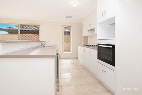 Property photo of 51 Light Avenue Munno Para SA 5115