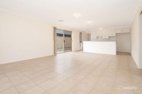 Property photo of 51 Light Avenue Munno Para SA 5115
