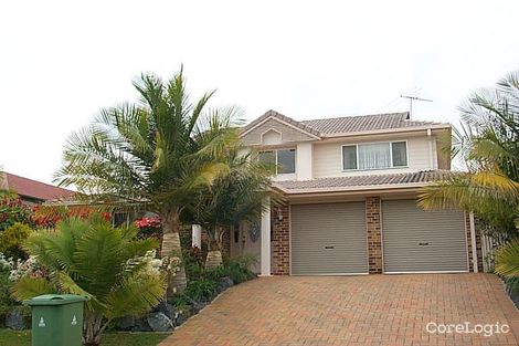 5 Kym Ct, Bray Park, QLD 4500