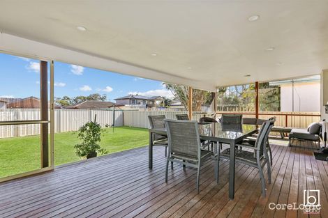 Property photo of 76 Woolana Avenue Budgewoi NSW 2262