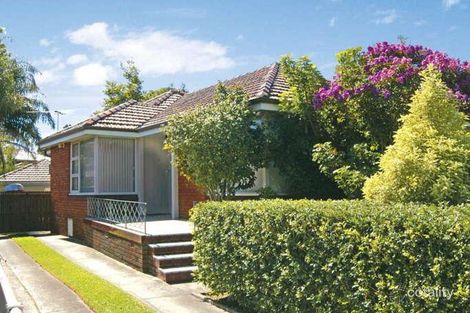 Property photo of 534 Lyons Road West Five Dock NSW 2046