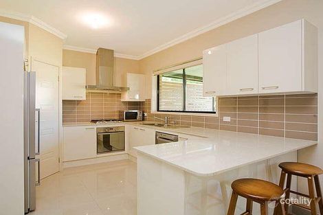 Property photo of 16 Tavistock Road South Hurstville NSW 2221
