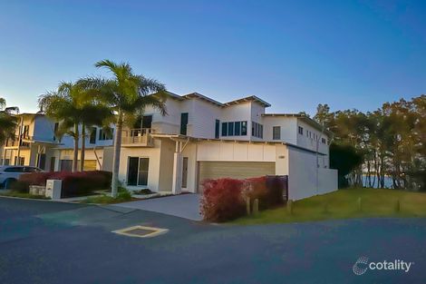 Property photo of 122/8 Spinnaker Drive Sandstone Point QLD 4511