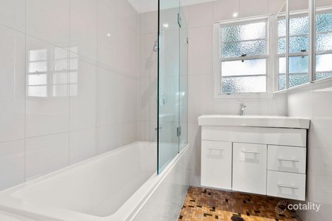 Property photo of 40 Miller Street O'Connor ACT 2602