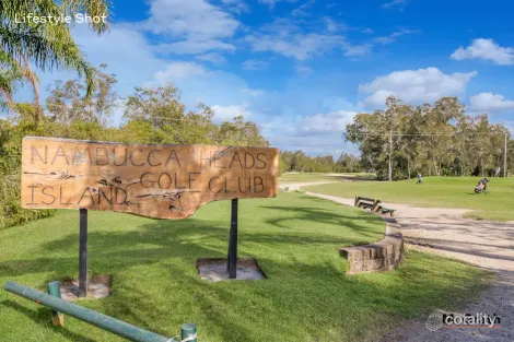Property photo of 9 Grevillea Close Nambucca Heads NSW 2448