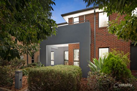 Property photo of 11 Callaway Boulevard Sunshine West VIC 3020