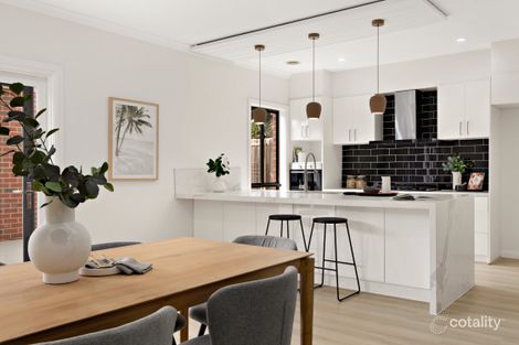 Property photo of 11 Callaway Boulevard Sunshine West VIC 3020