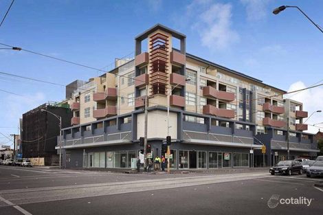 207/29 Nicholson St, Brunswick East, VIC 3057