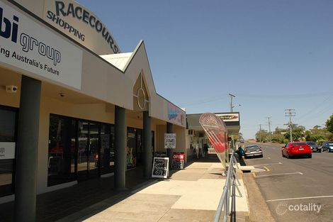 106 Maryborough St, Walkervale, QLD 4670