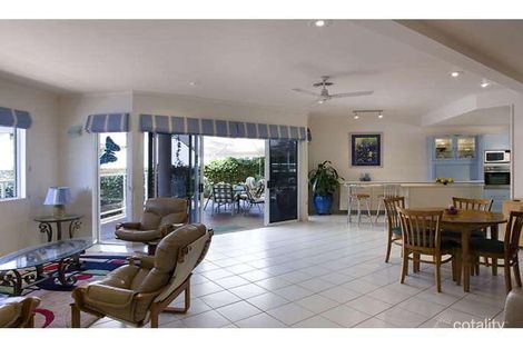 Property photo of 20 Toulambi Street Noosa Heads QLD 4567