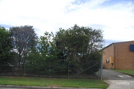 99 Fairey Rd, South Windsor, NSW 2756