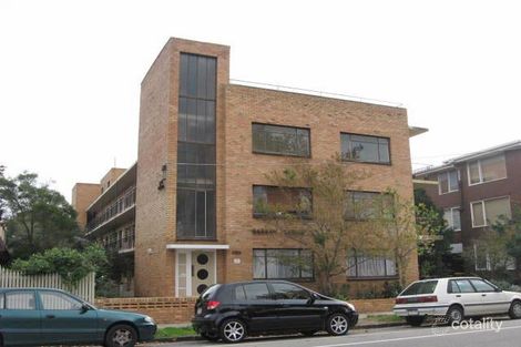Property photo of 7/289 Barkly Street St Kilda VIC 3182