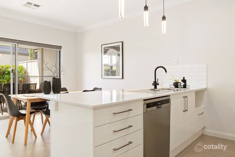 Property photo of 15B Shearer Avenue Seacombe Gardens SA 5047