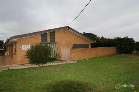 4/17 Edney St, Kooringal, NSW 2650