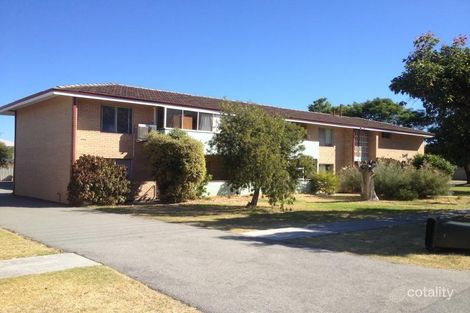8/54 Golf View St, Yokine, WA 6060