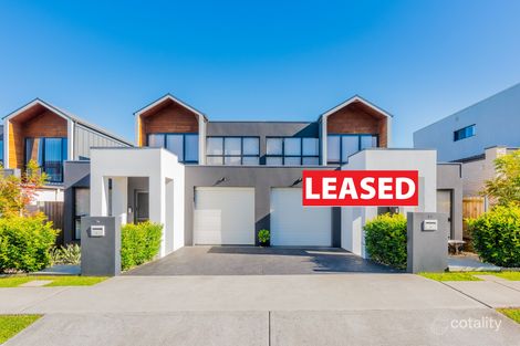 3a Thorogood Bvd, North Kellyville, NSW 2155