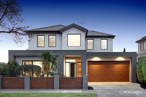 Property photo of 1B Parkmore Road Bentleigh East VIC 3165