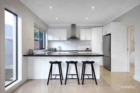 Property photo of 1B Parkmore Road Bentleigh East VIC 3165