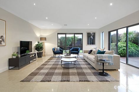 Property photo of 1B Parkmore Road Bentleigh East VIC 3165