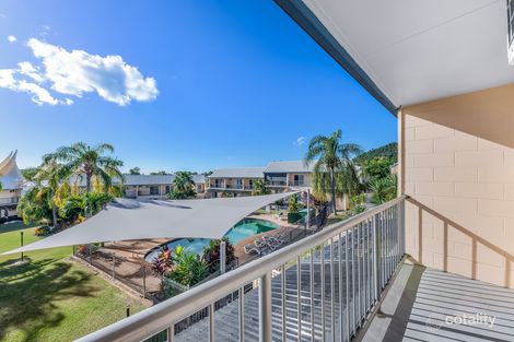 Property photo of 9/11 Island Drive Cannonvale QLD 4802