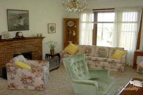 Property photo of 4 Fay Avenue New Lambton NSW 2305