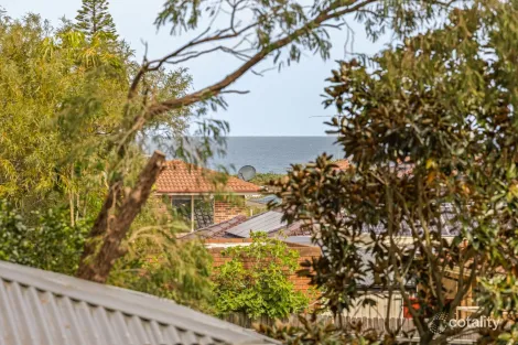 Property photo of 23 Lucas Avenue Malabar NSW 2036