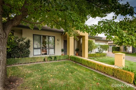 2/317 Goyder St, Narrabundah, ACT 2604