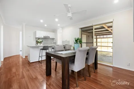 Property photo of 7 Filey Street Greta NSW 2334