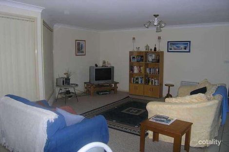 Property photo of 2/81 Reid Drive Coffs Harbour NSW 2450