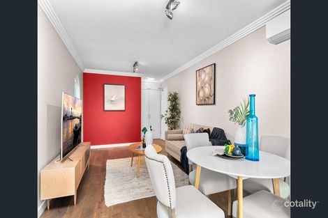 Property photo of 28/108-110 Kiora Road Miranda NSW 2228