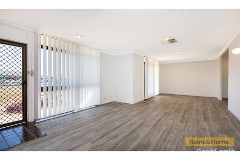 Property photo of 9 Campbell Road Calala NSW 2340