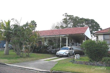 11 Kullaroo Rd, Charlestown, NSW 2290