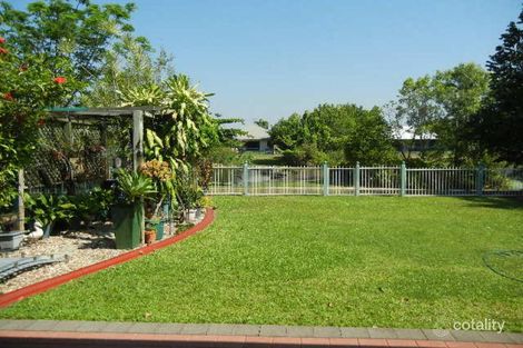 16 Crown Ct, Durack, NT 0830