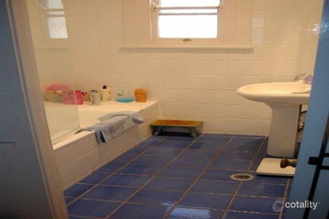 Property photo of 57 Broadford Street Bexley NSW 2207