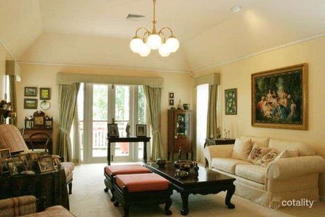 Property photo of 16 Dornie Place Fig Tree Pocket QLD 4069