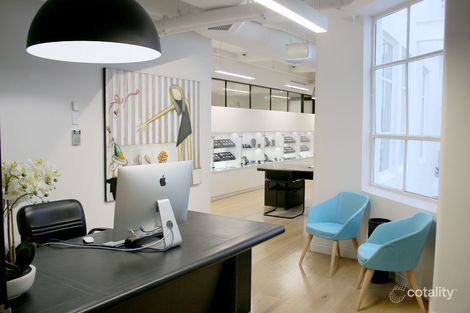 10/64-68 Castlereagh St, Sydney, NSW 2000