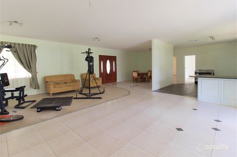 Property photo of 71 Bellwards Road Coominya QLD 4311