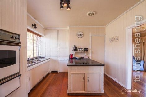 Property photo of 5 Francis Street Riverside TAS 7250
