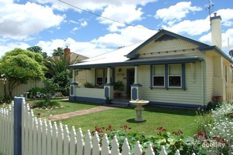 99 Benalla St, Benalla, VIC 3672