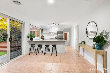 Property photo of 22A Sunbeam Avenue Ringwood East VIC 3135