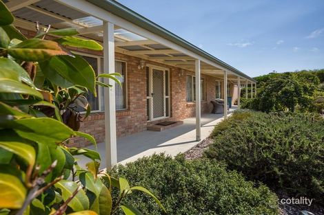 Property photo of 10 Belmont Close Port Sorell TAS 7307