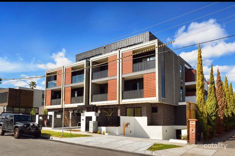 105/18 Hamilton St, Bentleigh, VIC 3204