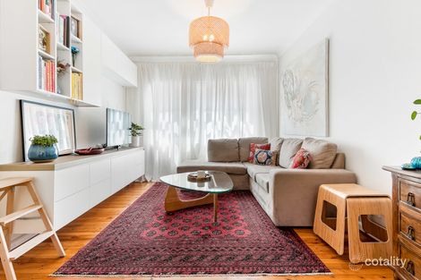 1/18 Orpington St, Ashfield, NSW 2131