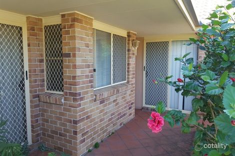 Property photo of 20/4 Caloundra Road Caloundra QLD 4551