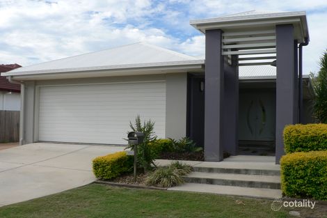 10a Deans St, Clontarf, QLD 4019