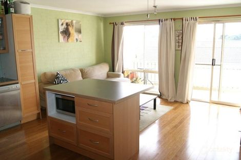 7/6 Antis St, Phillip, ACT 2606