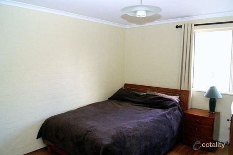 Property photo of 7/6 Antis Street Phillip ACT 2606