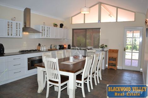 Property photo of 358 Hetherington Road Argyle WA 6239