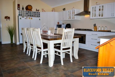 Property photo of 358 Hetherington Road Argyle WA 6239