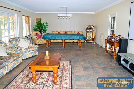 Property photo of 358 Hetherington Road Argyle WA 6239